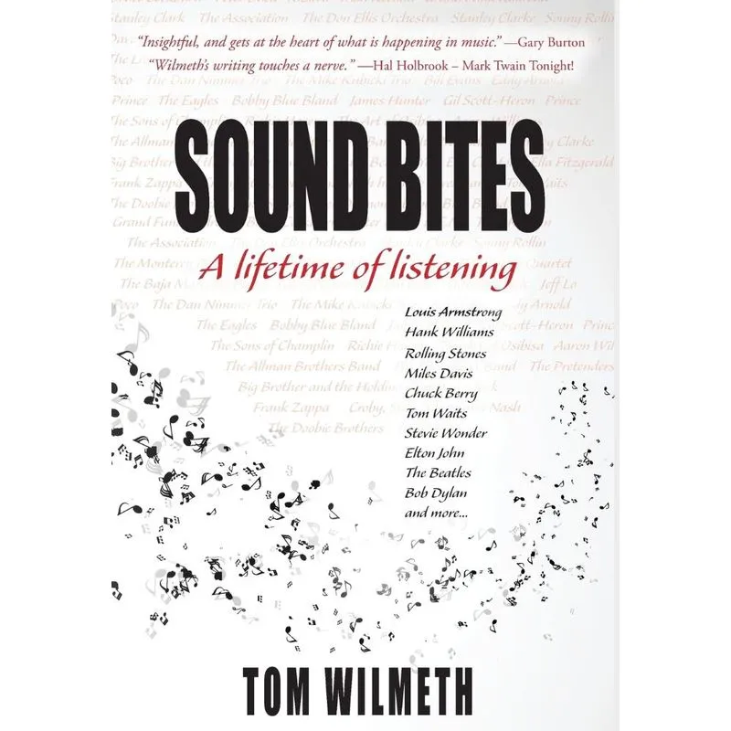 Sound Bites