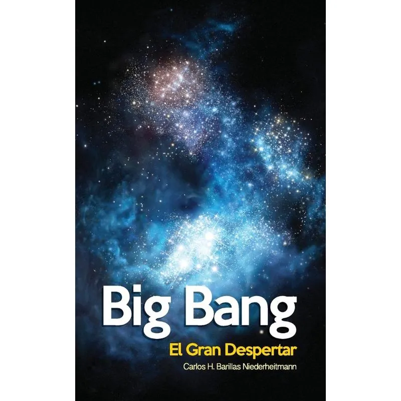 big bang