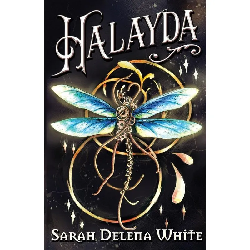 Halayda