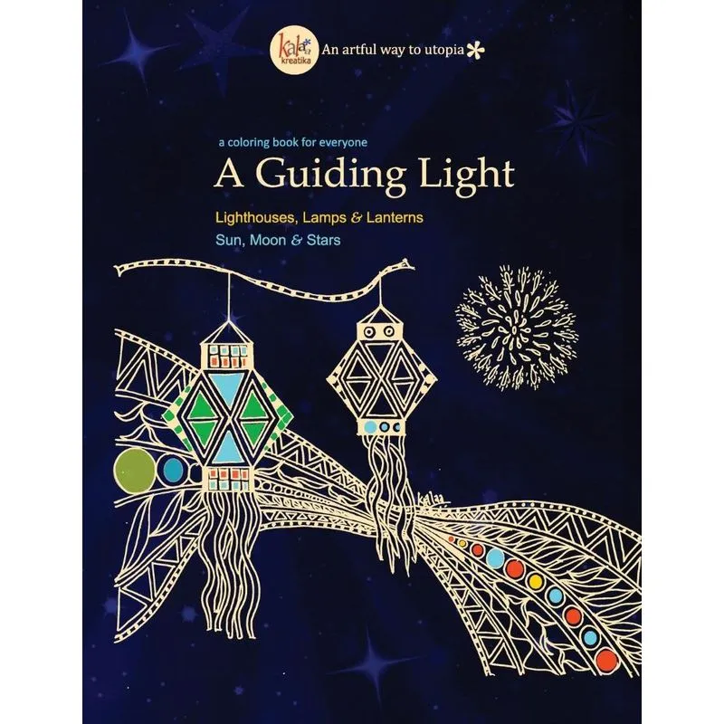 A Guiding Light