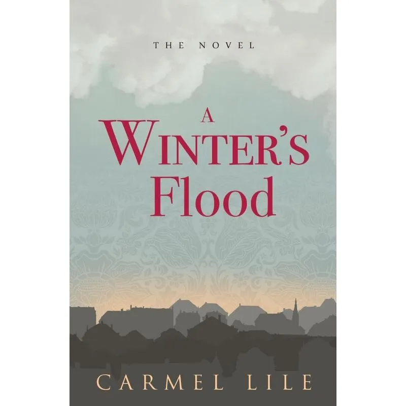 A Winters Flood
