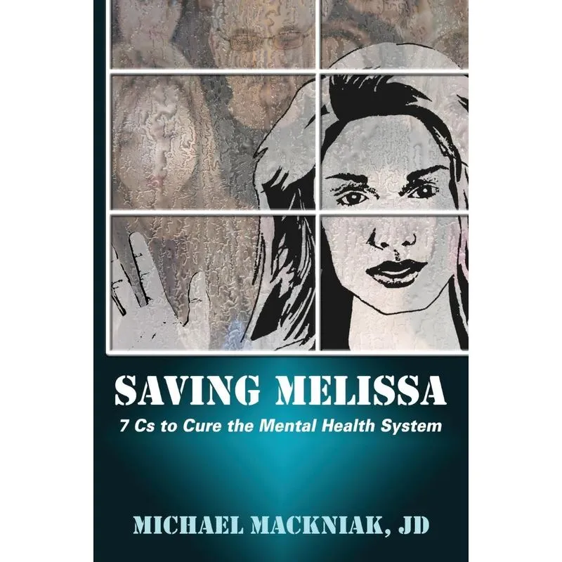 Saving Melissa