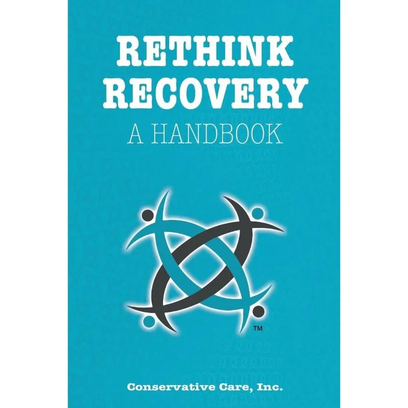 Rethink Recovery