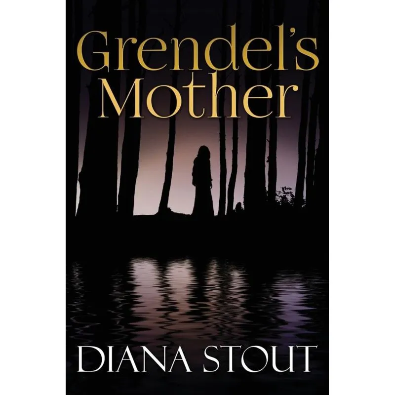Grendels Mother