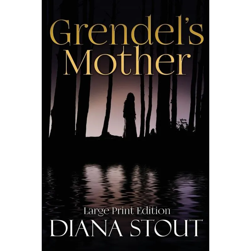 Grendels Mother