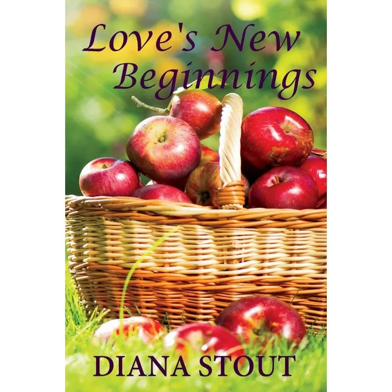 Loves New Beginnings