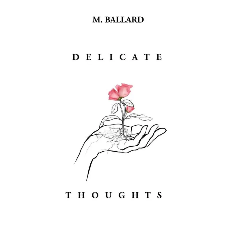 Delicate Thoughts