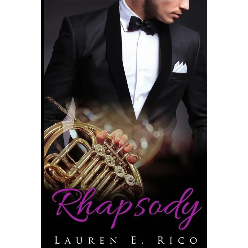 Rhapsody
