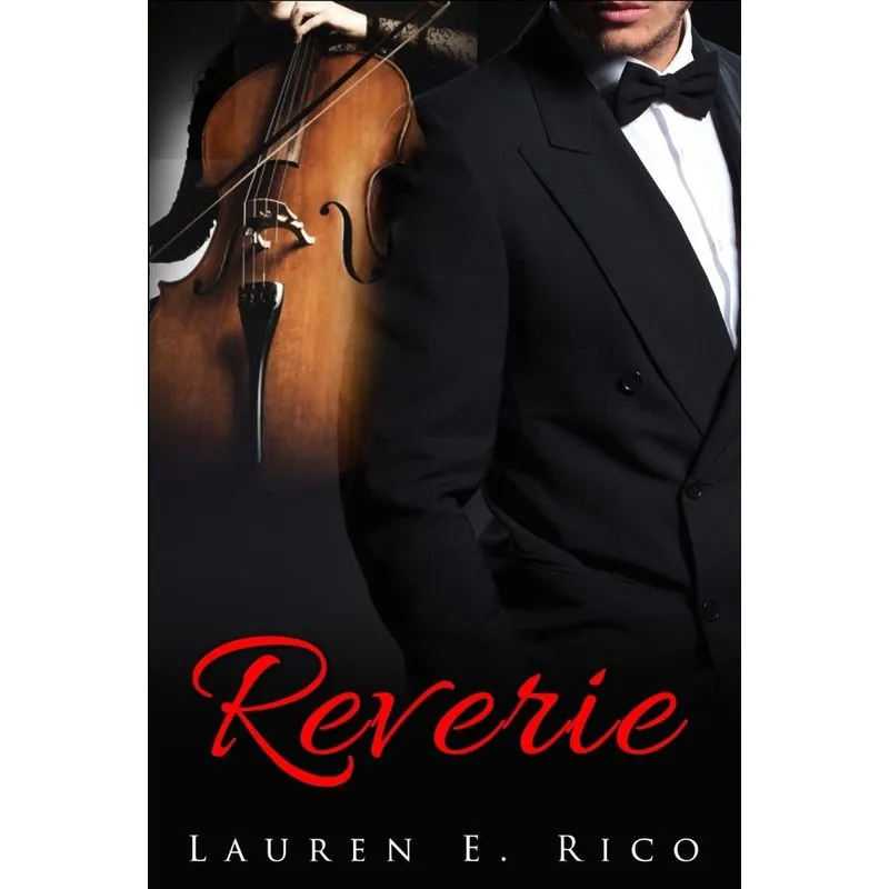 Reverie