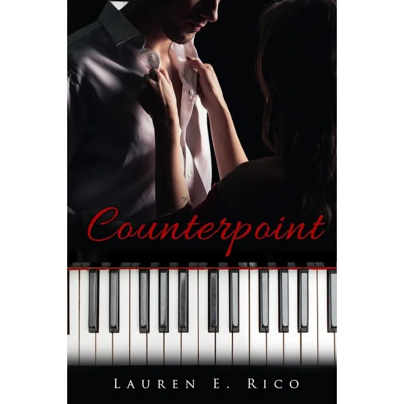 Counterpoint