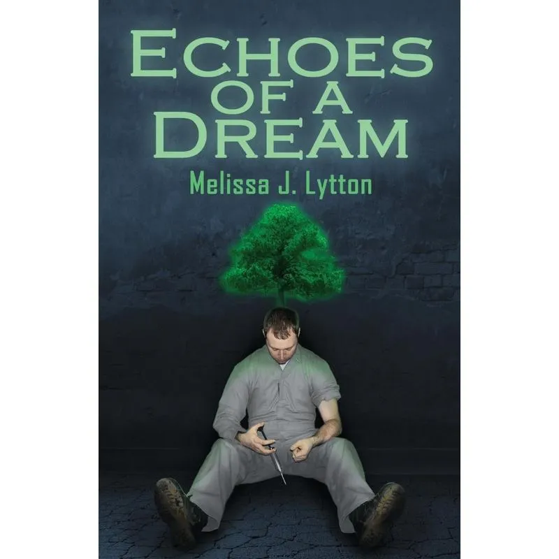 Echoes of a Dream