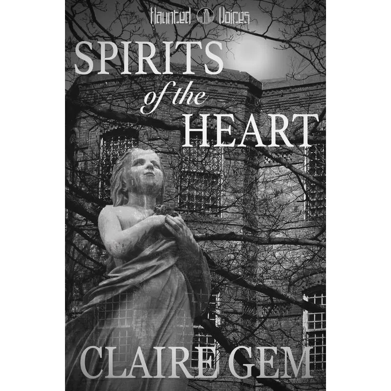Spirits of the Heart