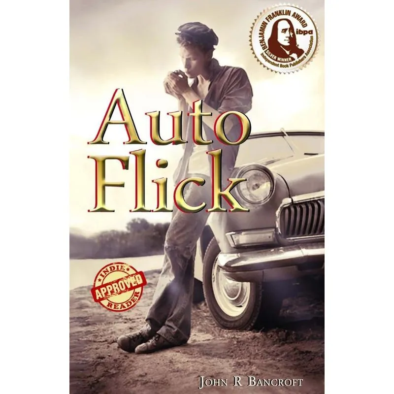 AutoFlick