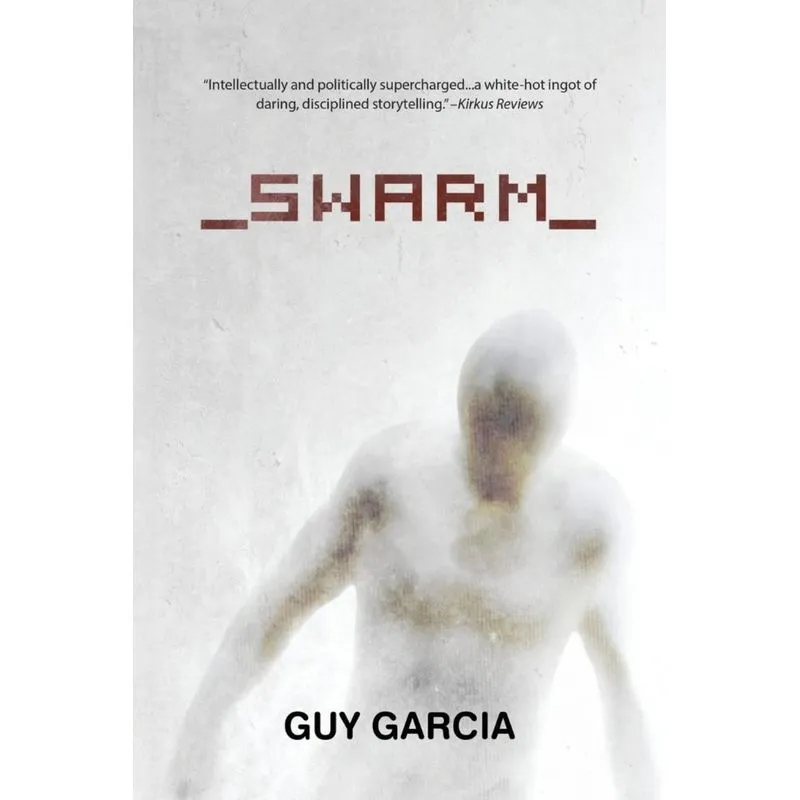 Swarm