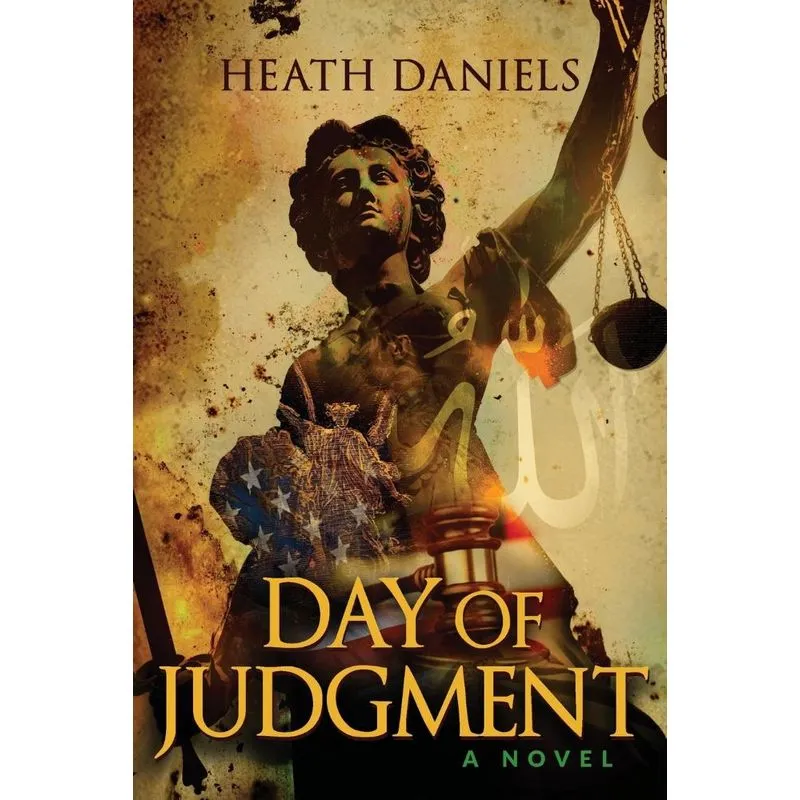 Day of Judgment