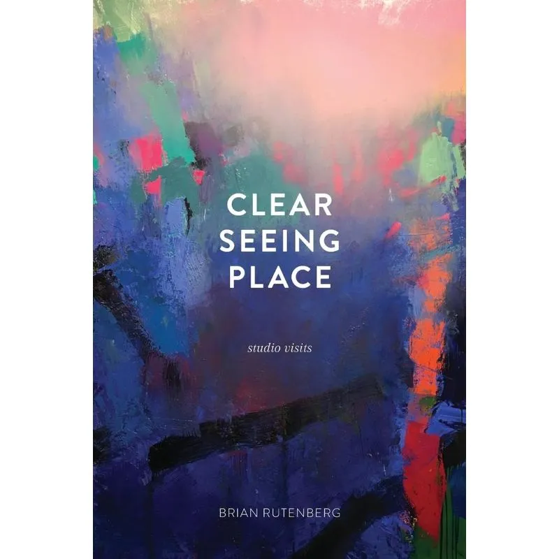Clear Seeing Place
