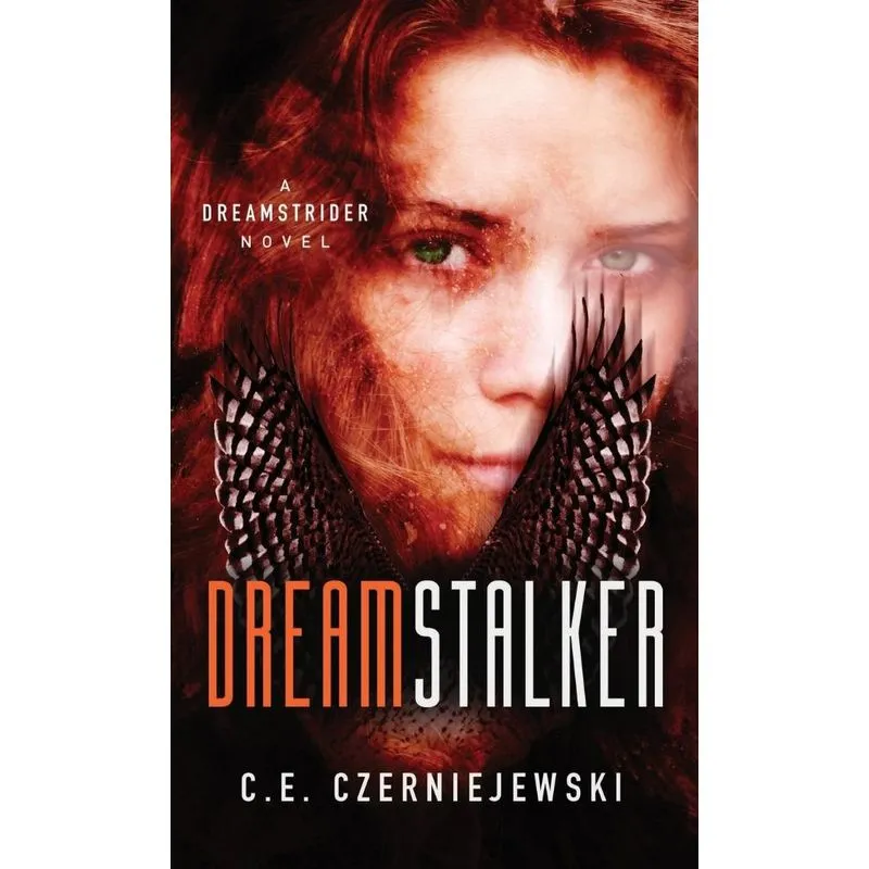 Dreamstalker