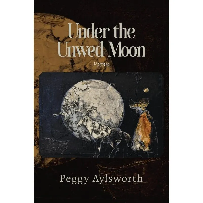 UNDER THE UNWED MOON