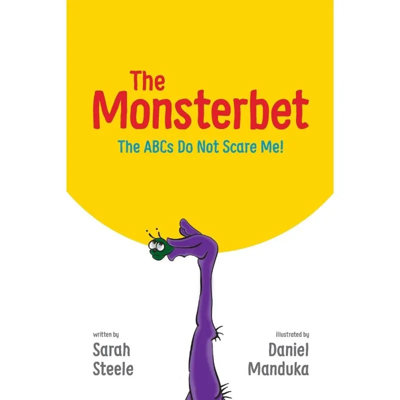 The Monsterbet