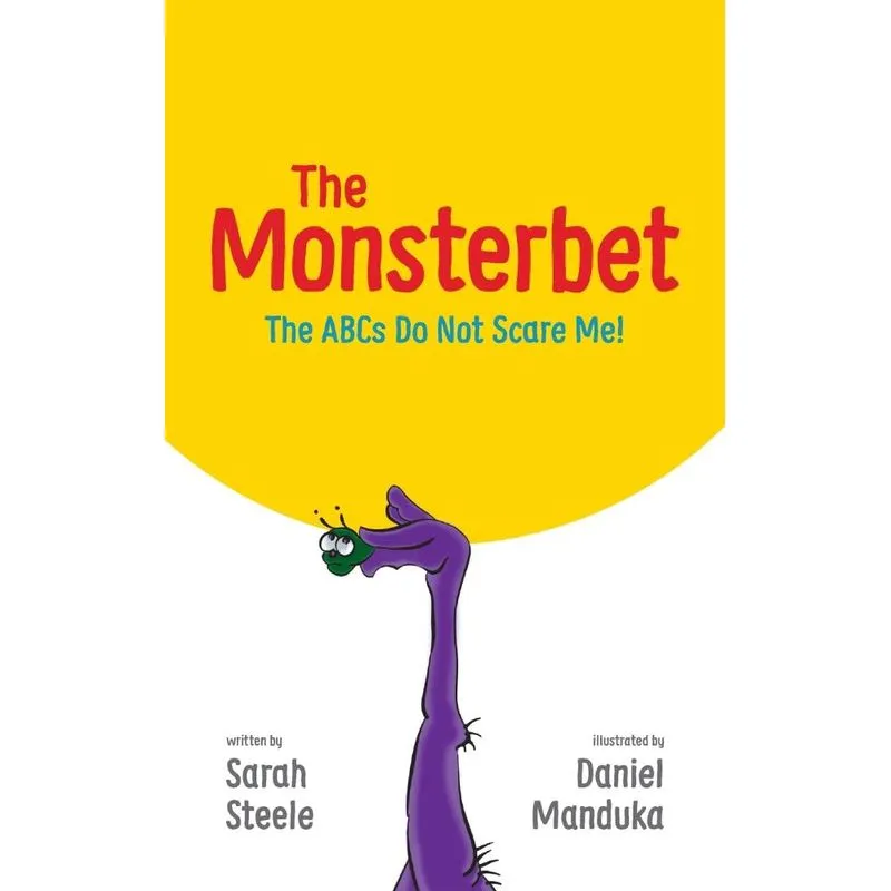 The Monsterbet