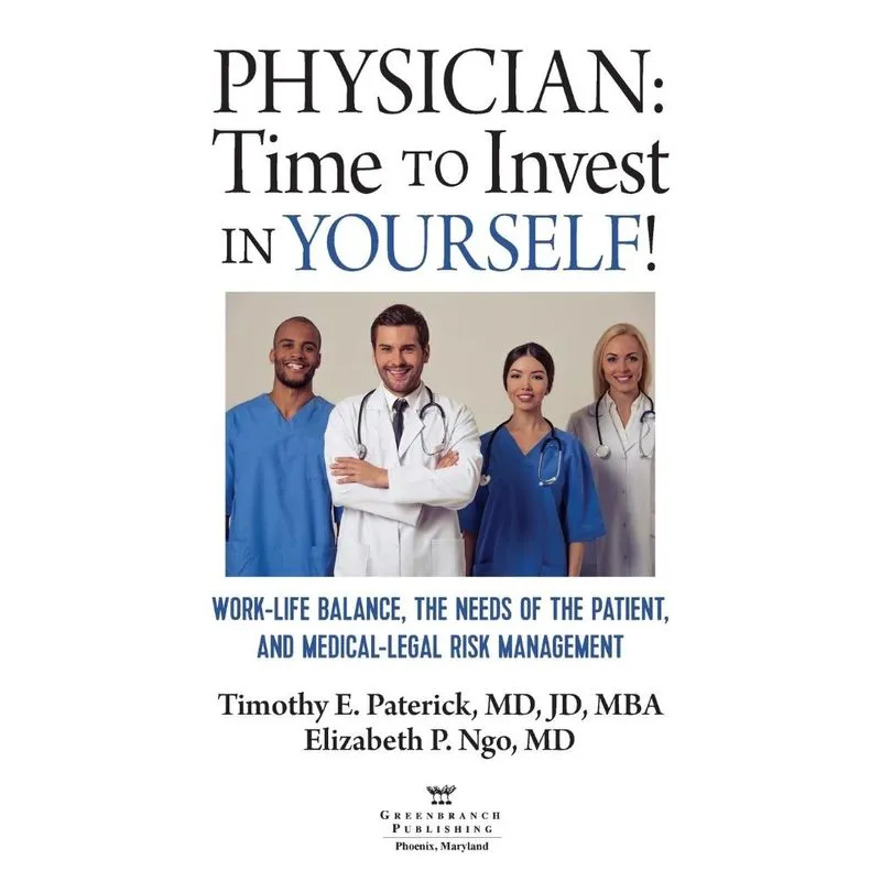 Physician