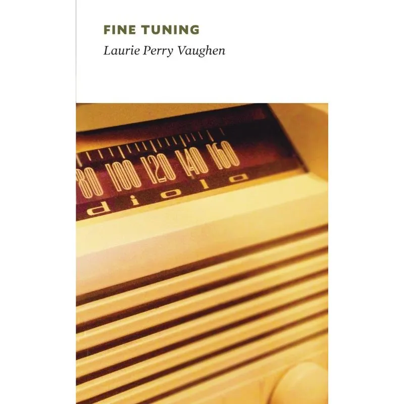 Fine Tuning