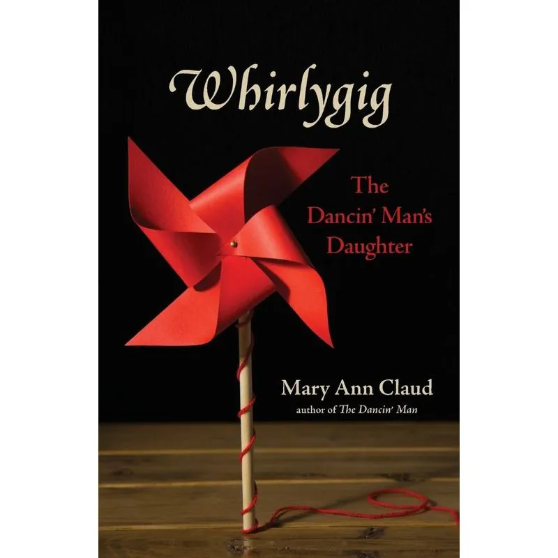 Whirlygig