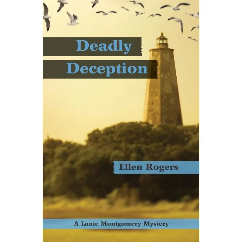Deadly Deception