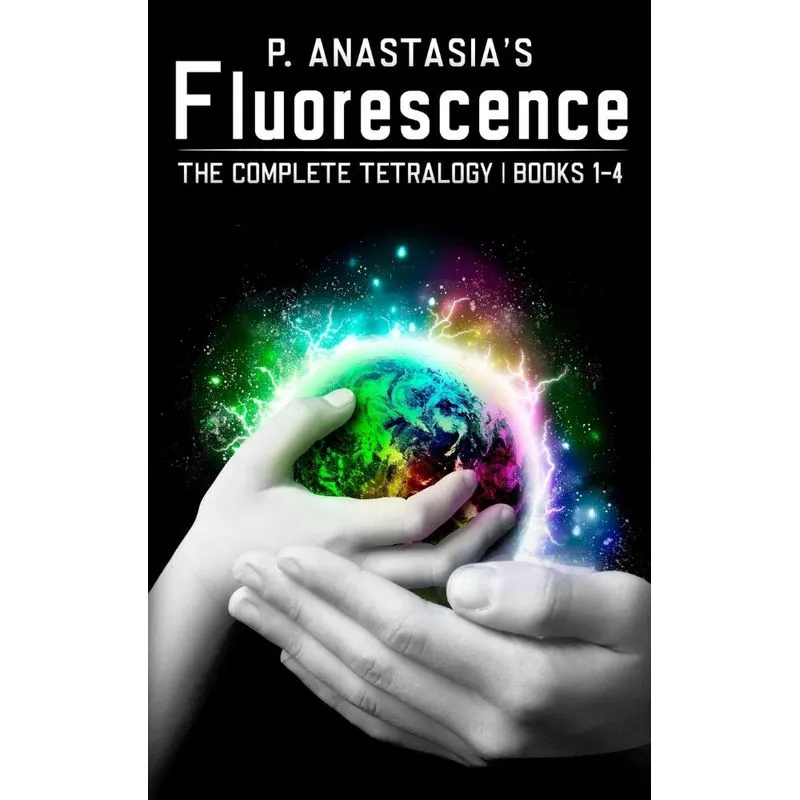 Fluorescence