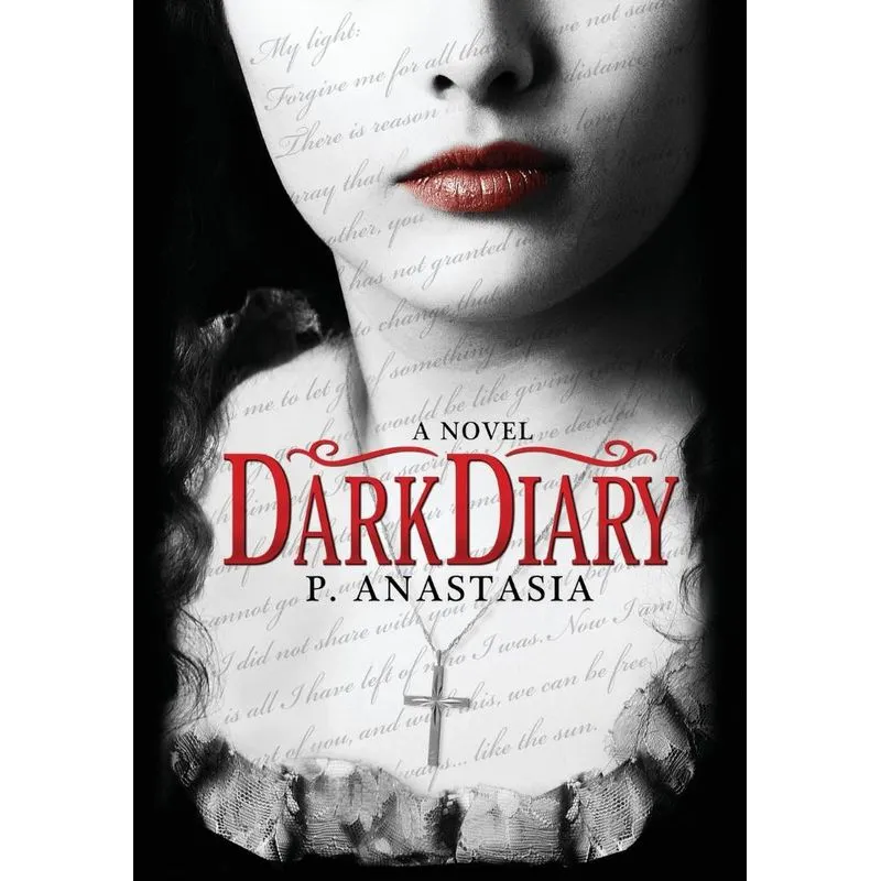 Dark Diary