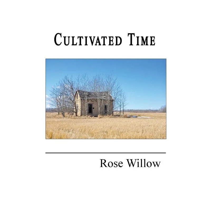 Cultivated Time