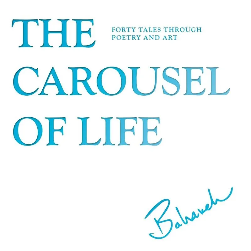 The Carousel of Life
