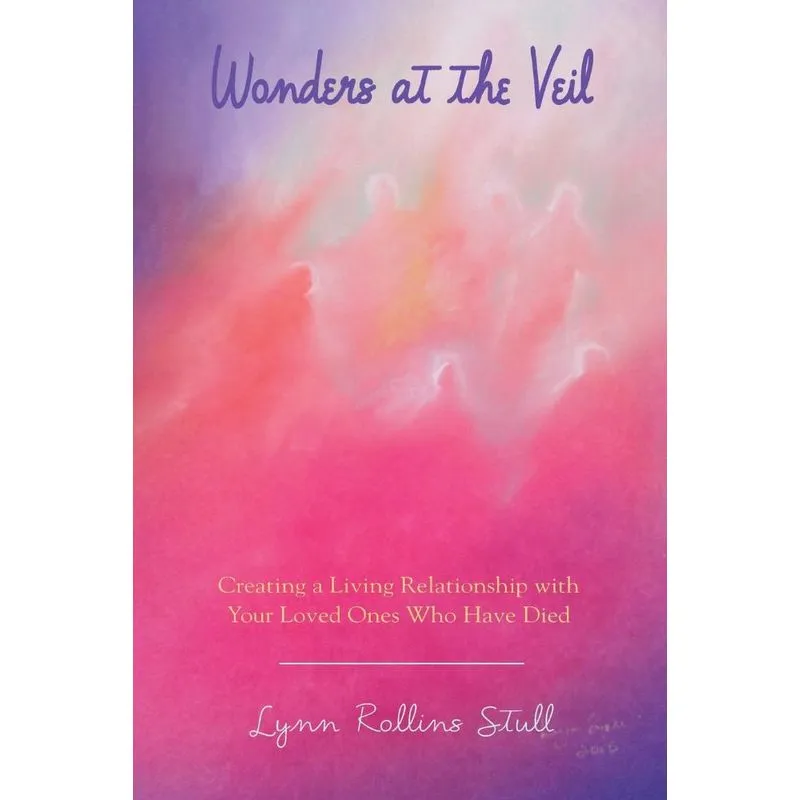 Wonders at the Veil