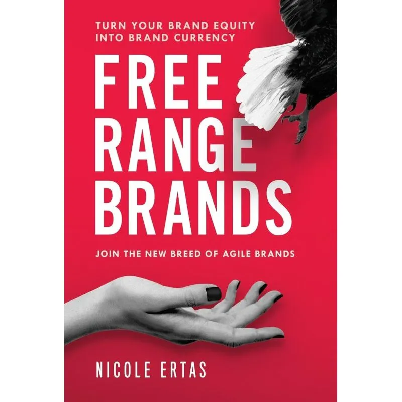 Free Range Brands