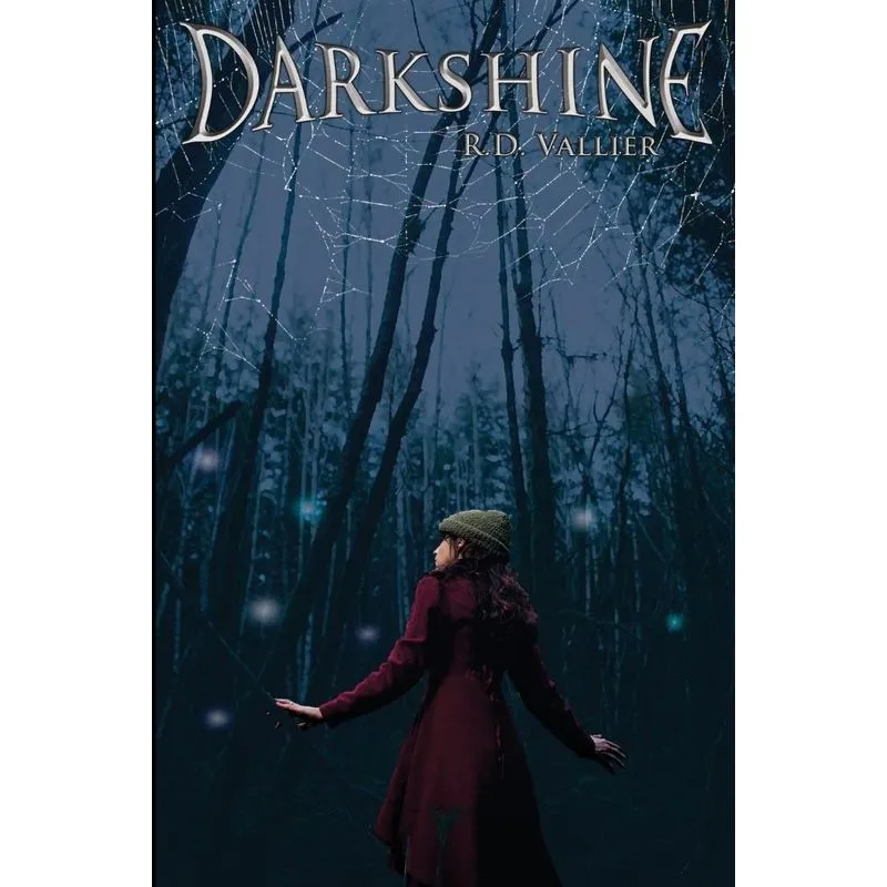 Darkshine