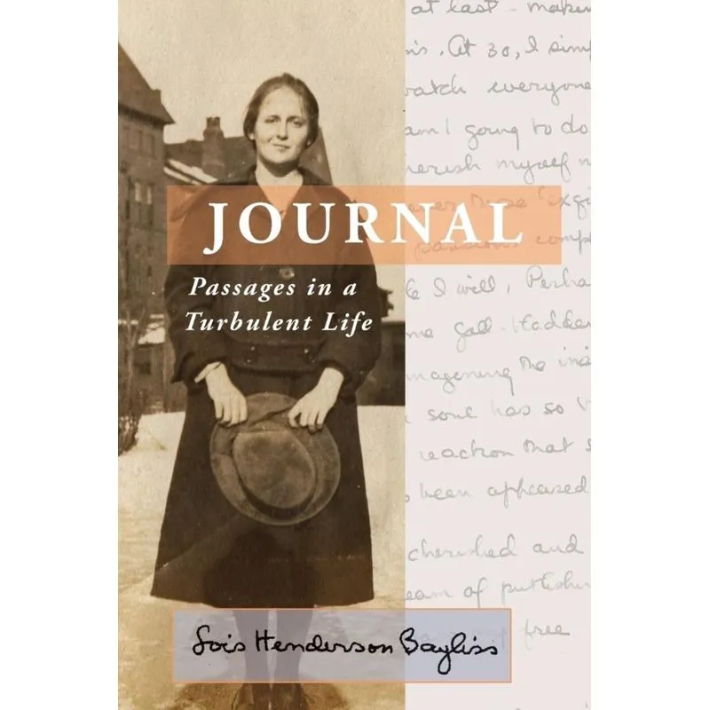 Journal