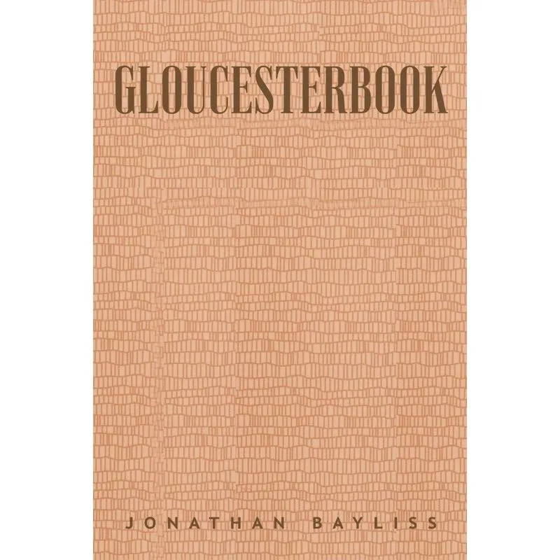 Gloucesterbook