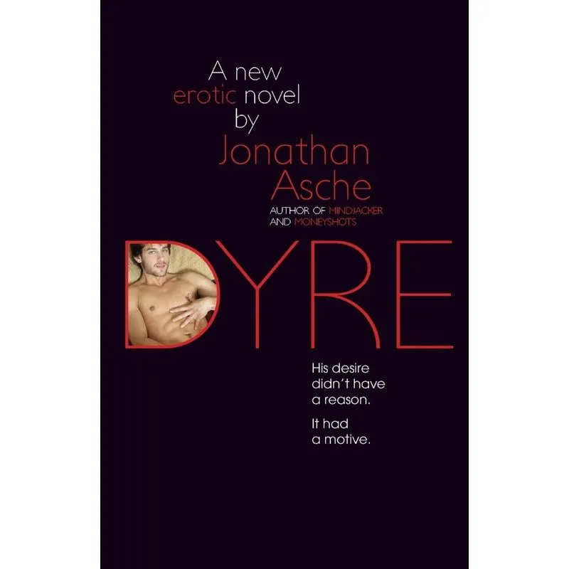 Dyre