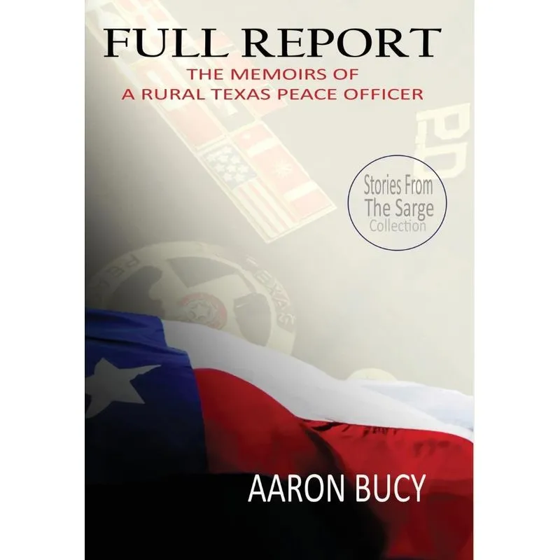 Full Report
