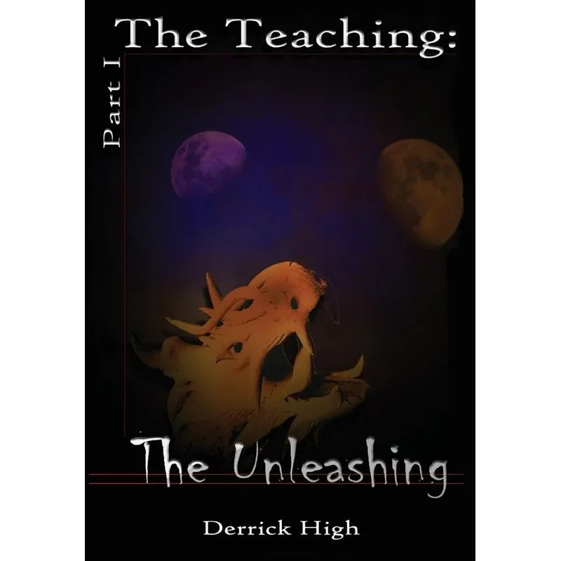 The Unleashing