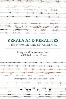 Kerala and Keralites: The Promise and Challenges Paperback