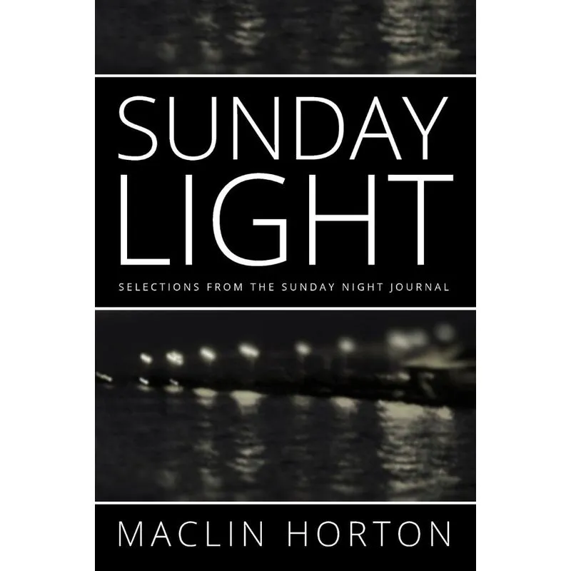 Sunday Light