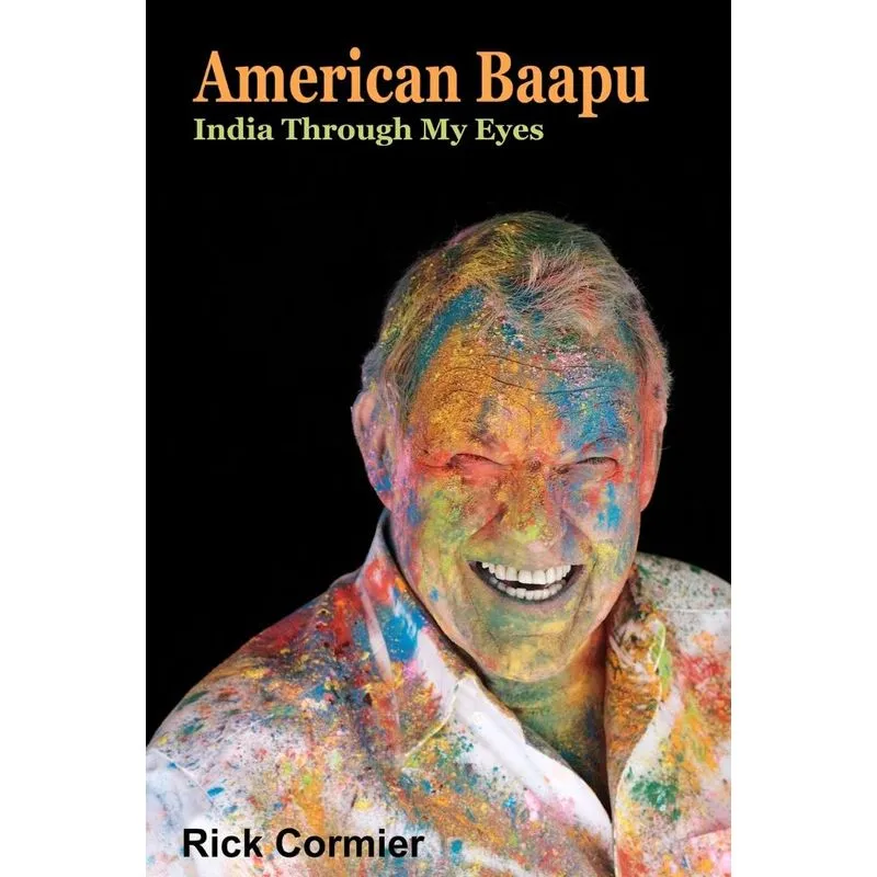 American Baapu