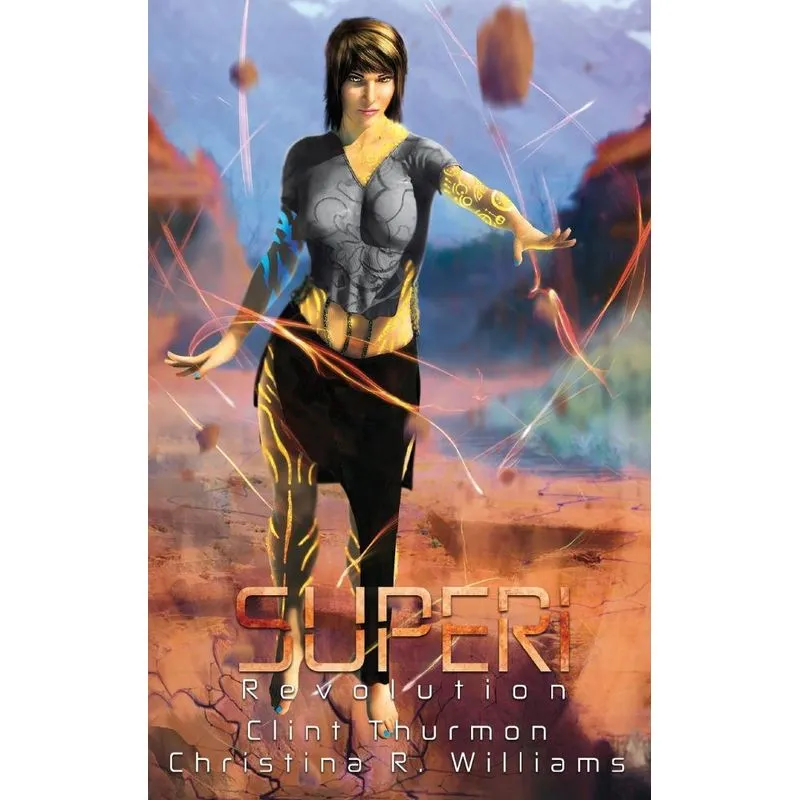 Superi