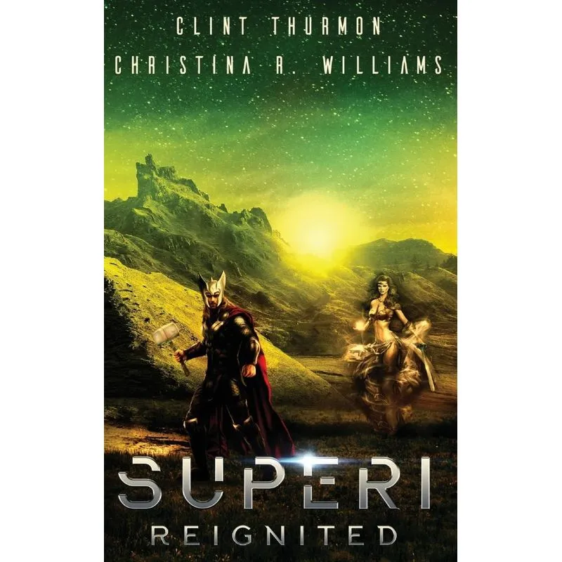 Superi