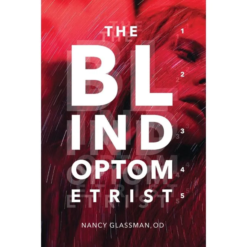 The Blind Optometrist