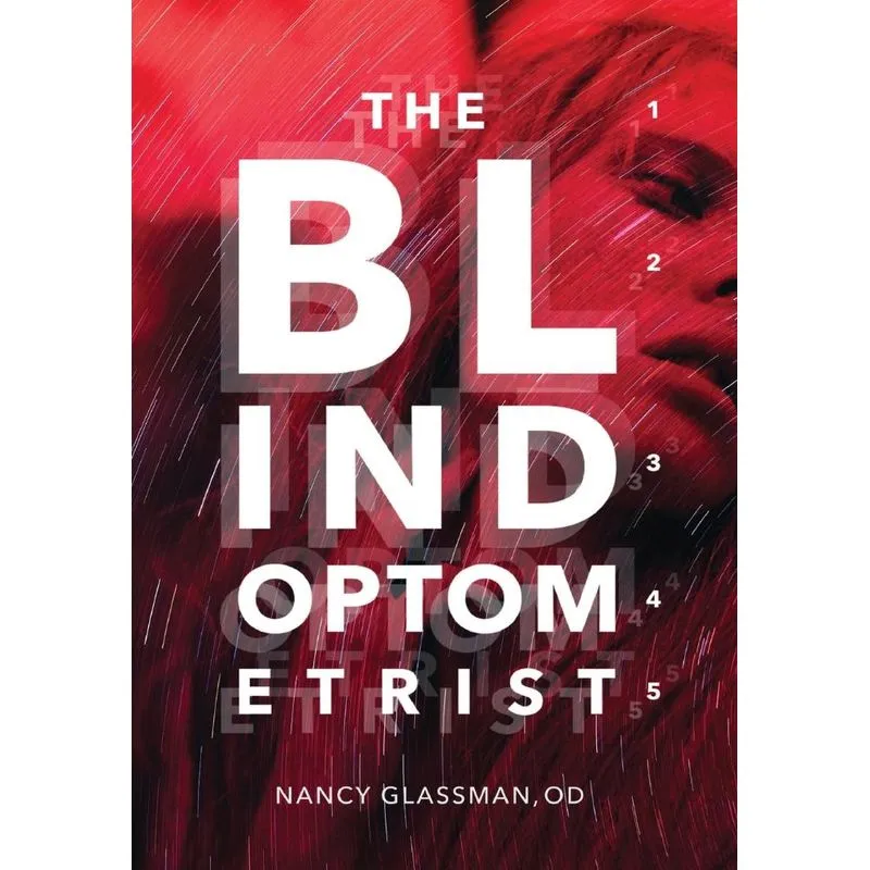 The Blind Optometrist