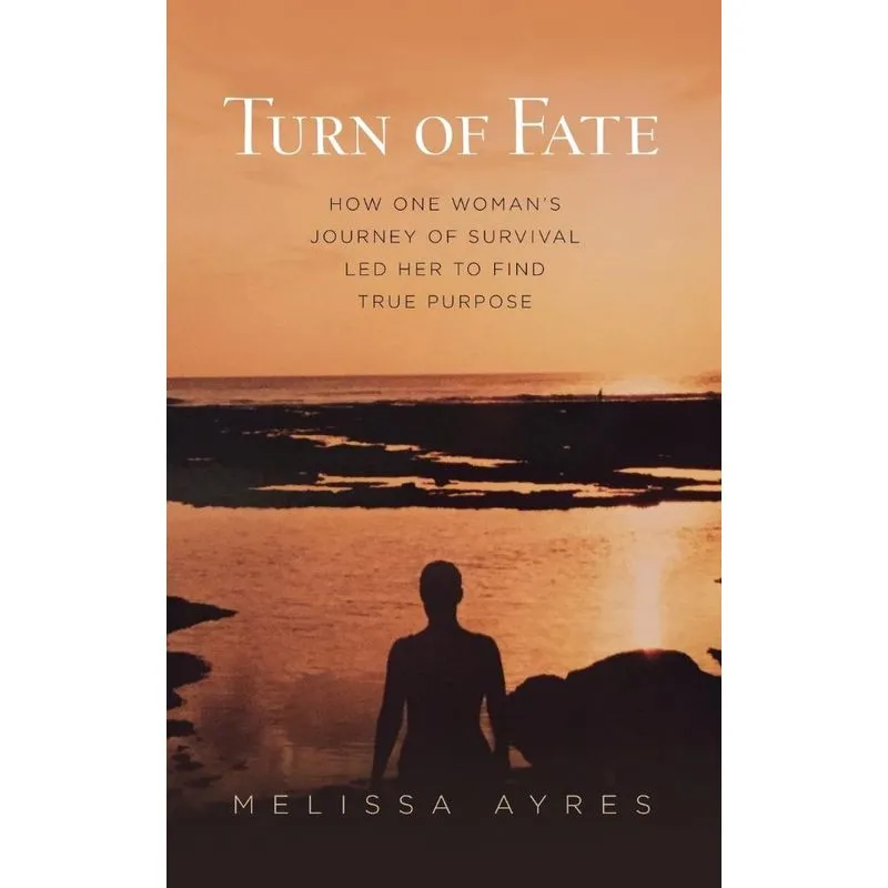 Turn Of Fate