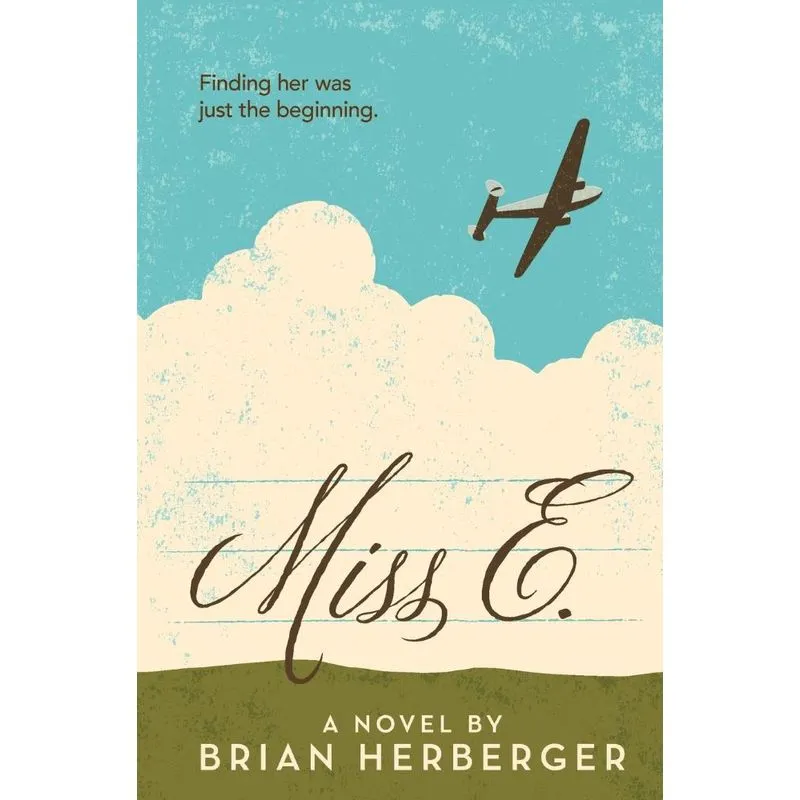 Miss E.