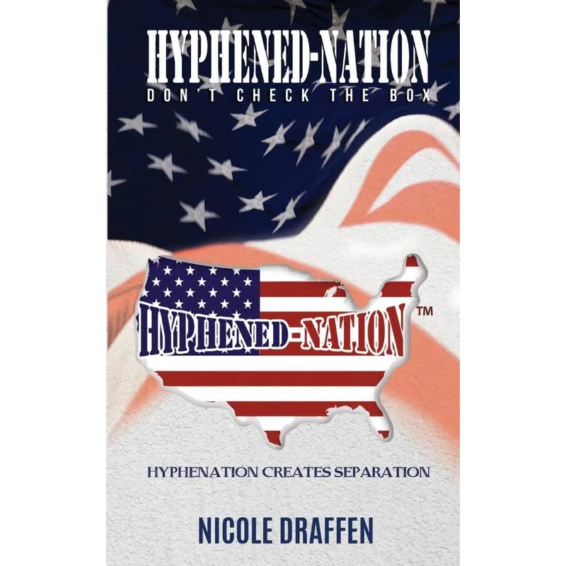 HYPHENED-NATION